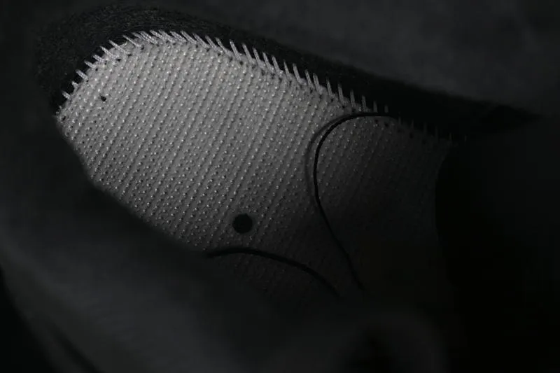 All categories Air Jordan Jordan series basketball shoes Air Jordan 4 LW version Air Jordan 4 Retro "Black Cat" AJ4 Joe 4 new black cat FV5029-010